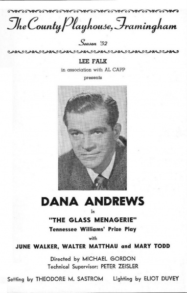 File:1952-cst-the-glass-menagerie.jpg