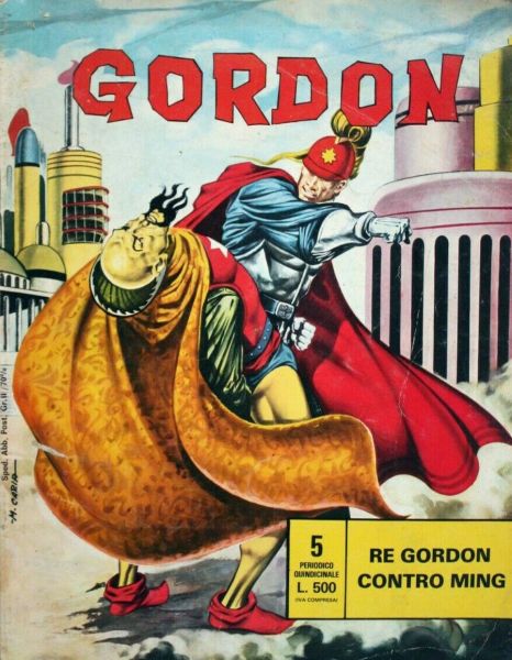 File:Flash Gordon (Spada) 5.jpg