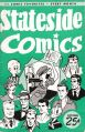 Stateside-Comics-02-06.jpg
