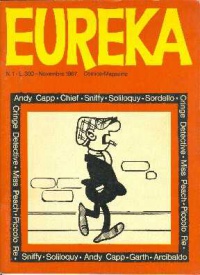 Eureka-001.jpg