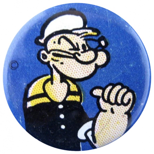 File:Gumball-Button-Popeye-01.jpg