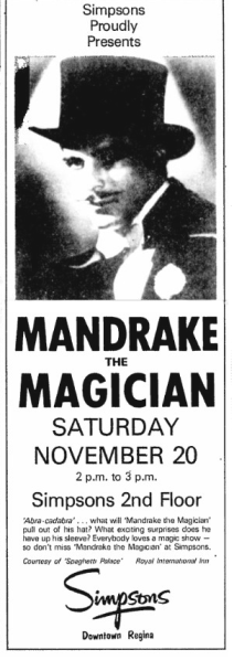 File:Leon Mandrake-1976-ad-01.png
