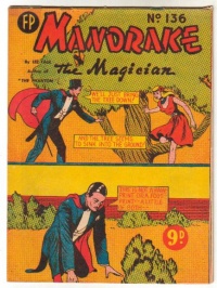 Mandrake FP 136.jpg