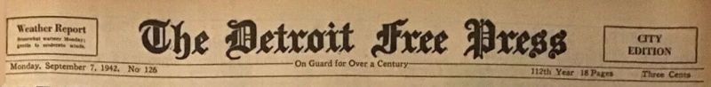 File:Detroit Free Press.logo.jpg