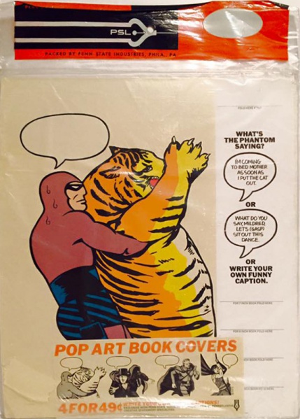 File:Pop-Art-Book-Cover-bag.jpg