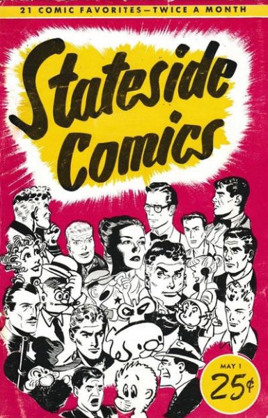 File:Stateside-Comics-01-08.jpg