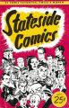 Stateside-Comics-01-08.jpg