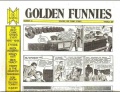 Golden-funnies-15f.jpg