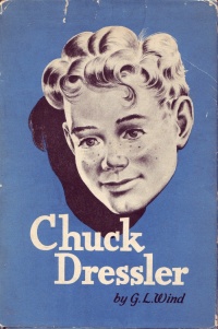 Chuck Dressler-01.jpg