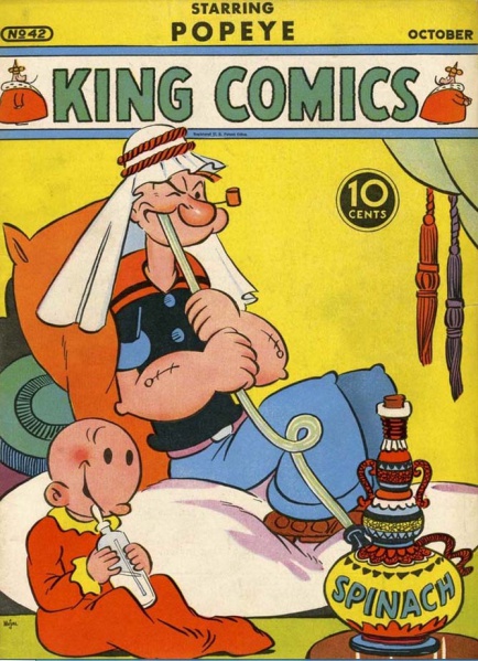 File:King comics-042.jpg