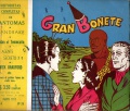 Gran Bonete-26.jpg