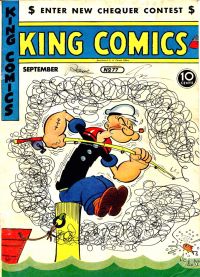 King comics-077.jpg