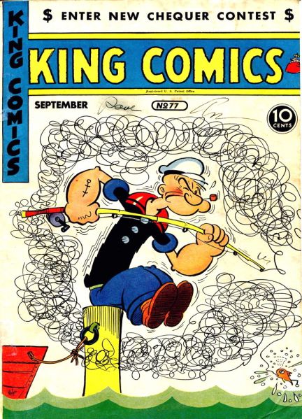 File:King comics-077.jpg