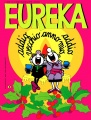 Eureka-198.jpg