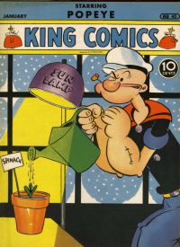 King comics-045.jpg