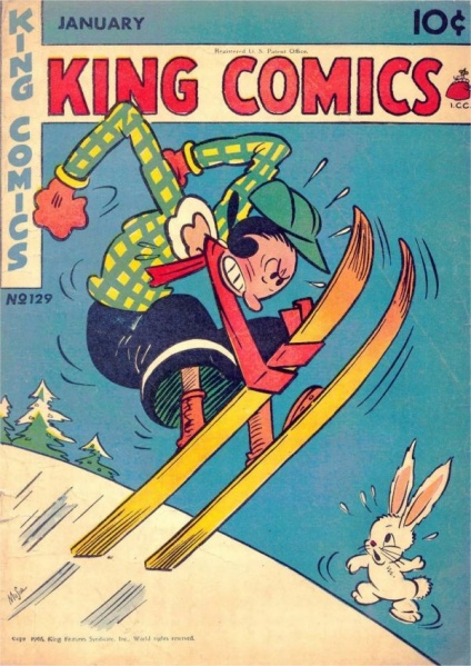 File:King comics-129.jpg