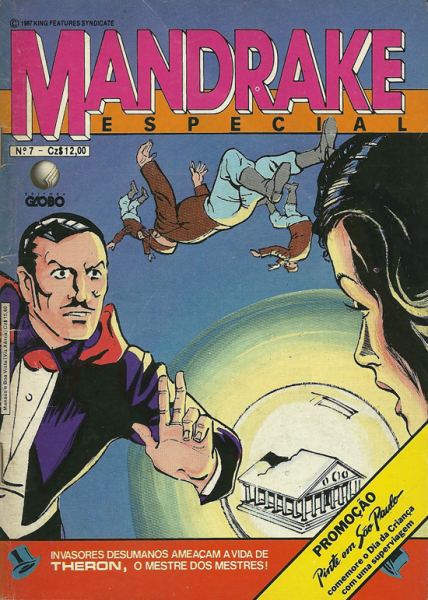 File:Mandrakeespecial07.png