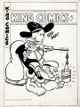 King comics-133-Original.Art.jpg