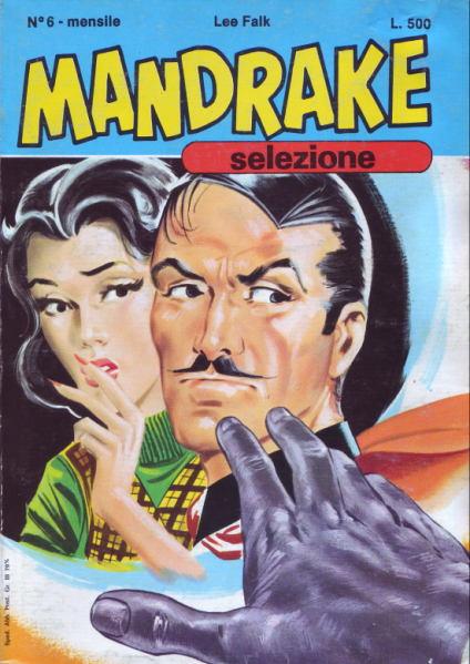 File:Mandrake-selezione-06.png