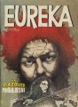 Eureka-188.jpg