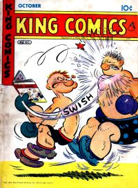 King comics-102.jpg