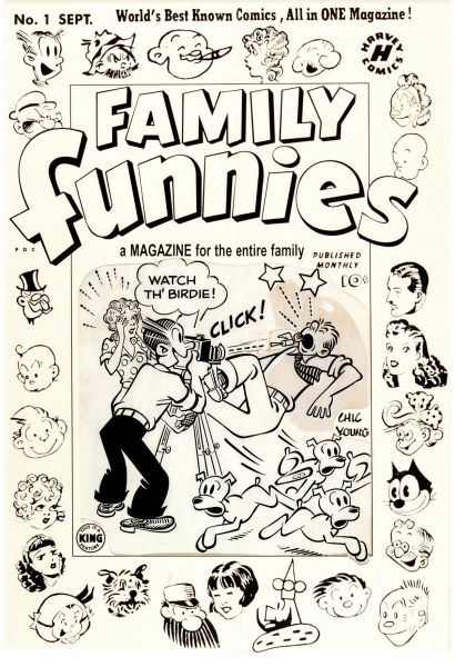 File:Family Funnies-01-Original-Art-cover.jpg