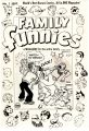 Family Funnies-01-Original-Art-cover.jpg