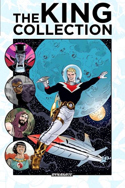 File:The King Collection.jpg