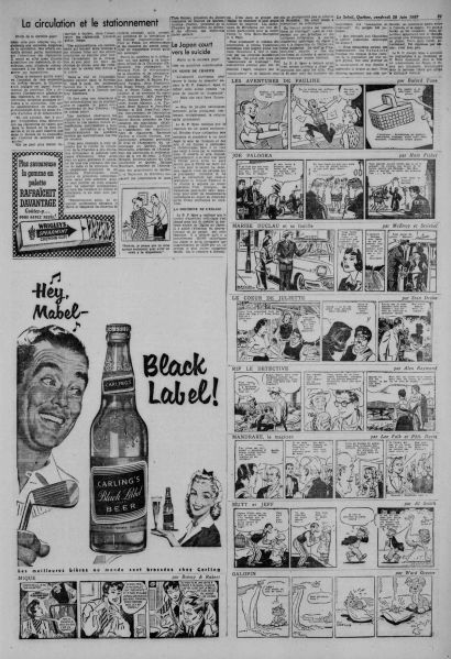 File:Canada.LeSoleil.Daily.1957;06.28.jpg