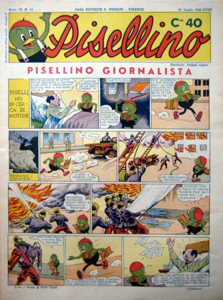 File:Pisellino-1940-10.jpg