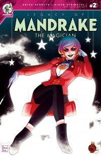 The Legacy of Mandrake the Magician-02.jpg