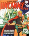 Uncanny Tales 095.jpg