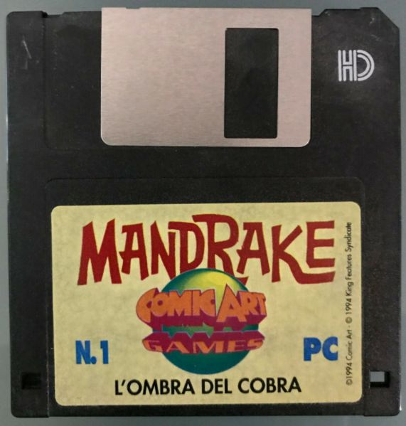 File:Floppy game.jpg