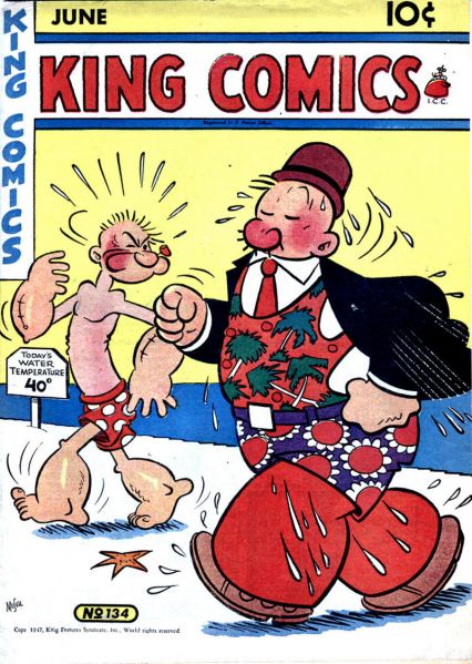 File:King comics-134.jpg