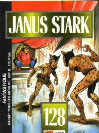 Janus Stark-128.jpg