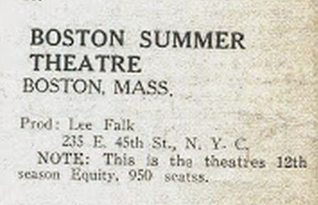 File:1951-Season-Ad.png