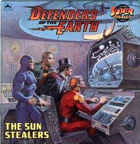 File:Dote-the-sun-stealers.jpg