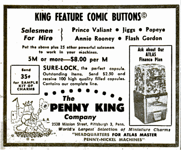 File:Gumball-Button-Ad-01.jpg