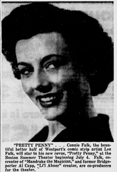 File:1949-cst-pretty-Penny-Connie-Falk.png