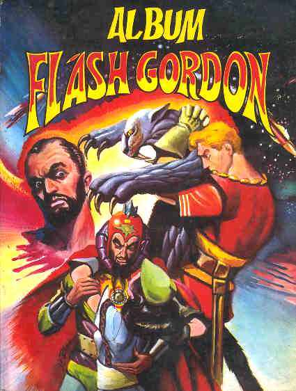 File:CdCP-Flash-Gordon-album-05.jpg