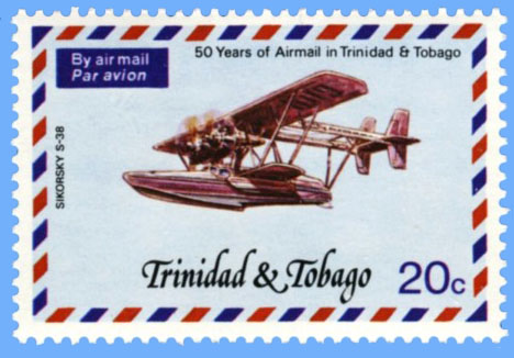 File:Stamp-Trinidad-Tobago.jpg