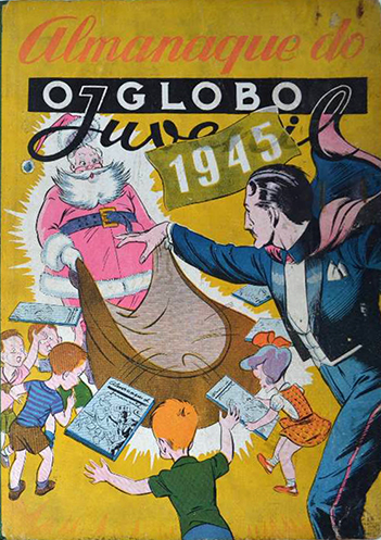 File:Almanaque globo juvenil 1945.jpg