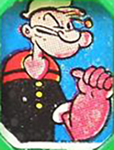 File:Gumball-Charm-Popeye-02.jpg