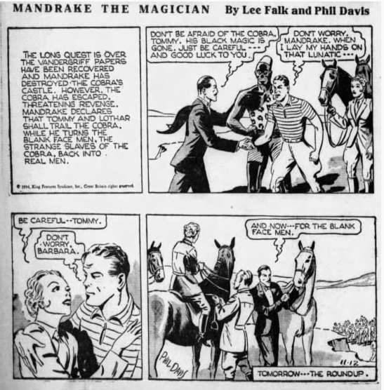 File:San-Francisco-Examiner.1934-11-12.png