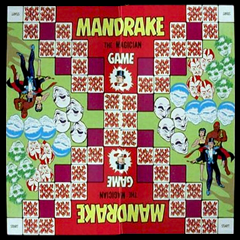 File:Mtm-board-game-02.jpg