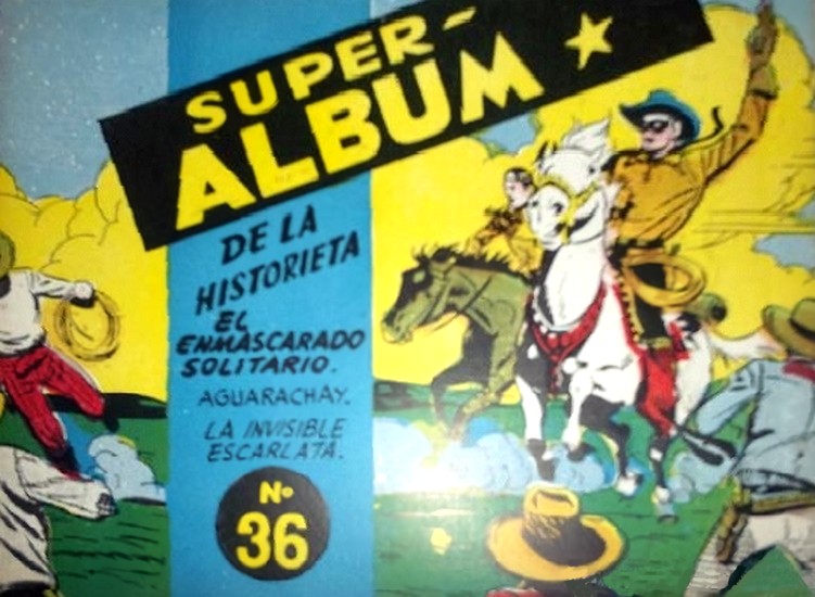 File:Super-Album-Historieta-36.jpg