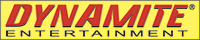 Dynamite logo.png