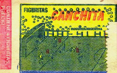 File:Canchita-03.jpg