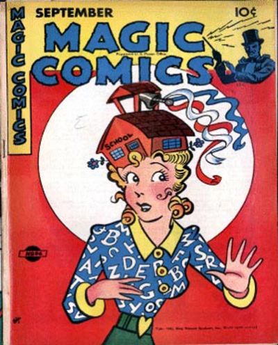 File:Magic comics-086.jpg