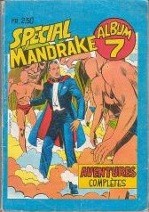 File:Spésial-Mandrake Album 07.jpg